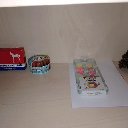 Big Room In Private Appartament, Close To The Station And Center Of City Bérgamo Exterior foto