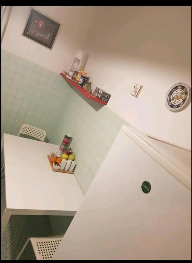 Big Room In Private Appartament, Close To The Station And Center Of City Bérgamo Exterior foto